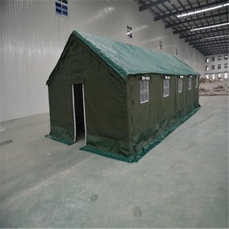 澄海充气军用帐篷模型订制厂家